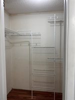 61 Howe Road, Wade, ME 04786