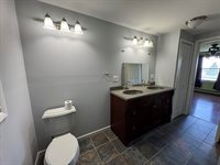 61 Howe Road, Wade, ME 04786