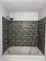 61 Howe Road, Wade, ME 04786