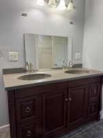 61 Howe Road, Wade, ME 04786