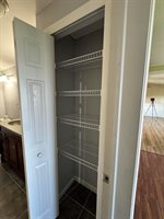 61 Howe Road, Wade, ME 04786