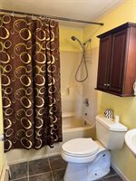 61 Howe Road, Wade, ME 04786