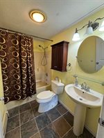 61 Howe Road, Wade, ME 04786