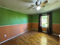 61 Howe Road, Wade, ME 04786