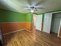 61 Howe Road, Wade, ME 04786