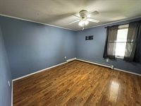 61 Howe Road, Wade, ME 04786