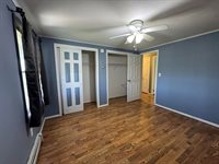 61 Howe Road, Wade, ME 04786