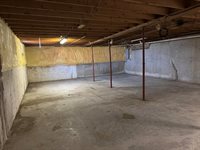 61 Howe Road, Wade, ME 04786