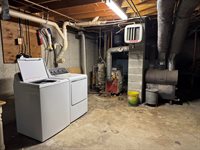 61 Howe Road, Wade, ME 04786