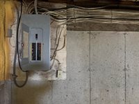 61 Howe Road, Wade, ME 04786