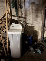 61 Howe Road, Wade, ME 04786