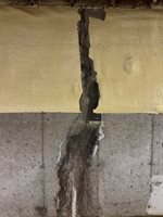 61 Howe Road, Wade, ME 04786