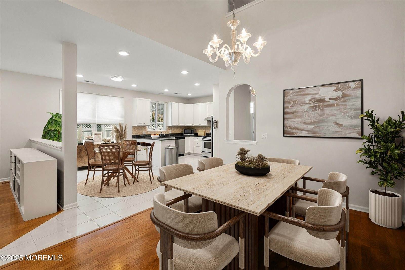 16 Chesapeake Drive, Holmdel, NJ 07733