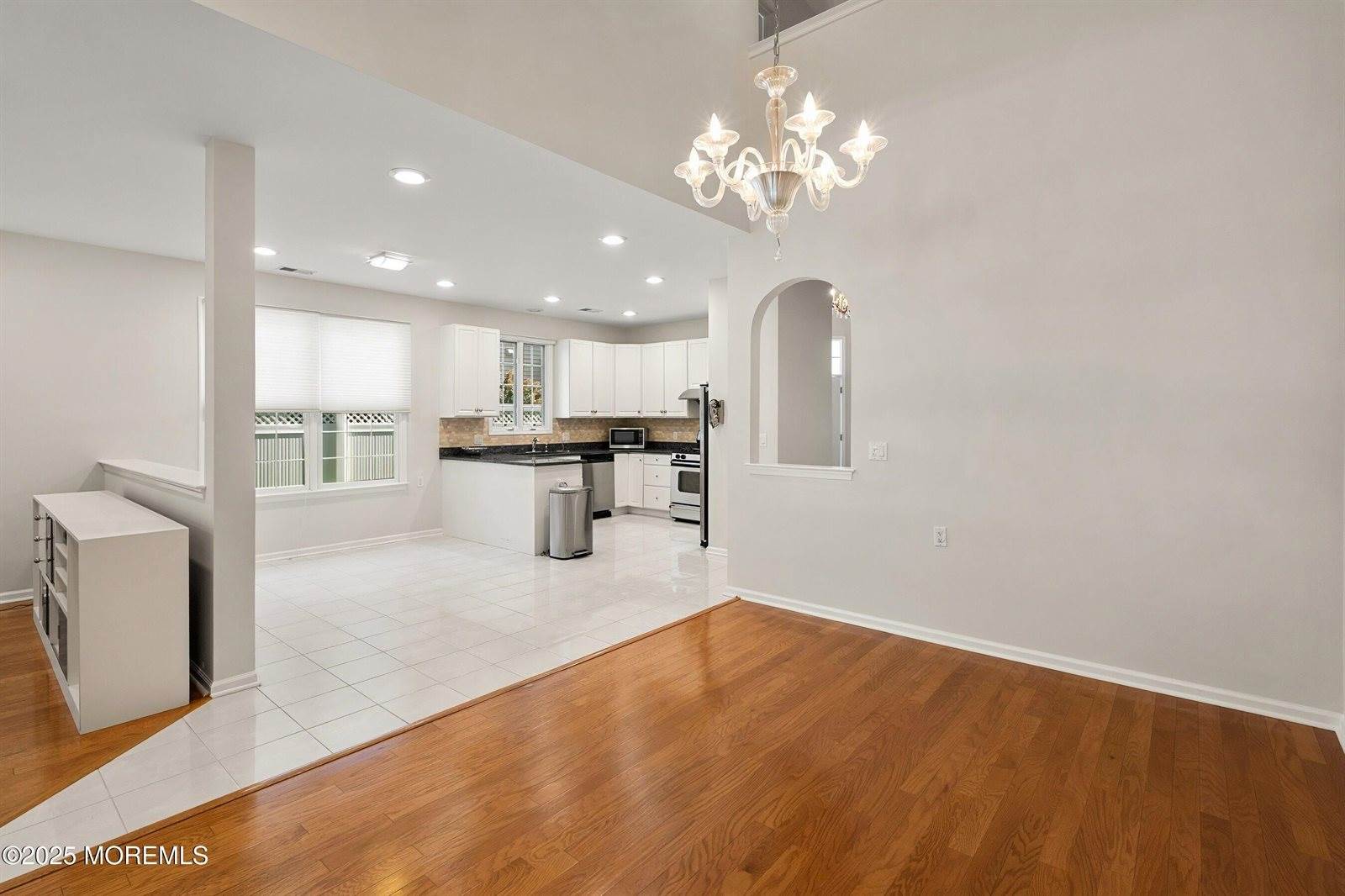 16 Chesapeake Drive, Holmdel, NJ 07733