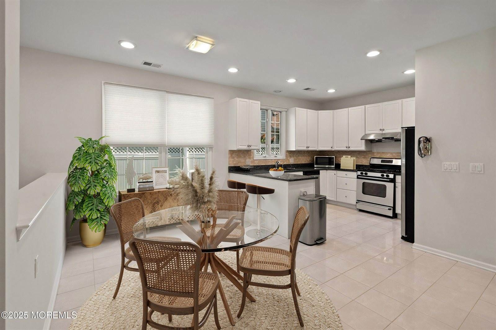 16 Chesapeake Drive, Holmdel, NJ 07733