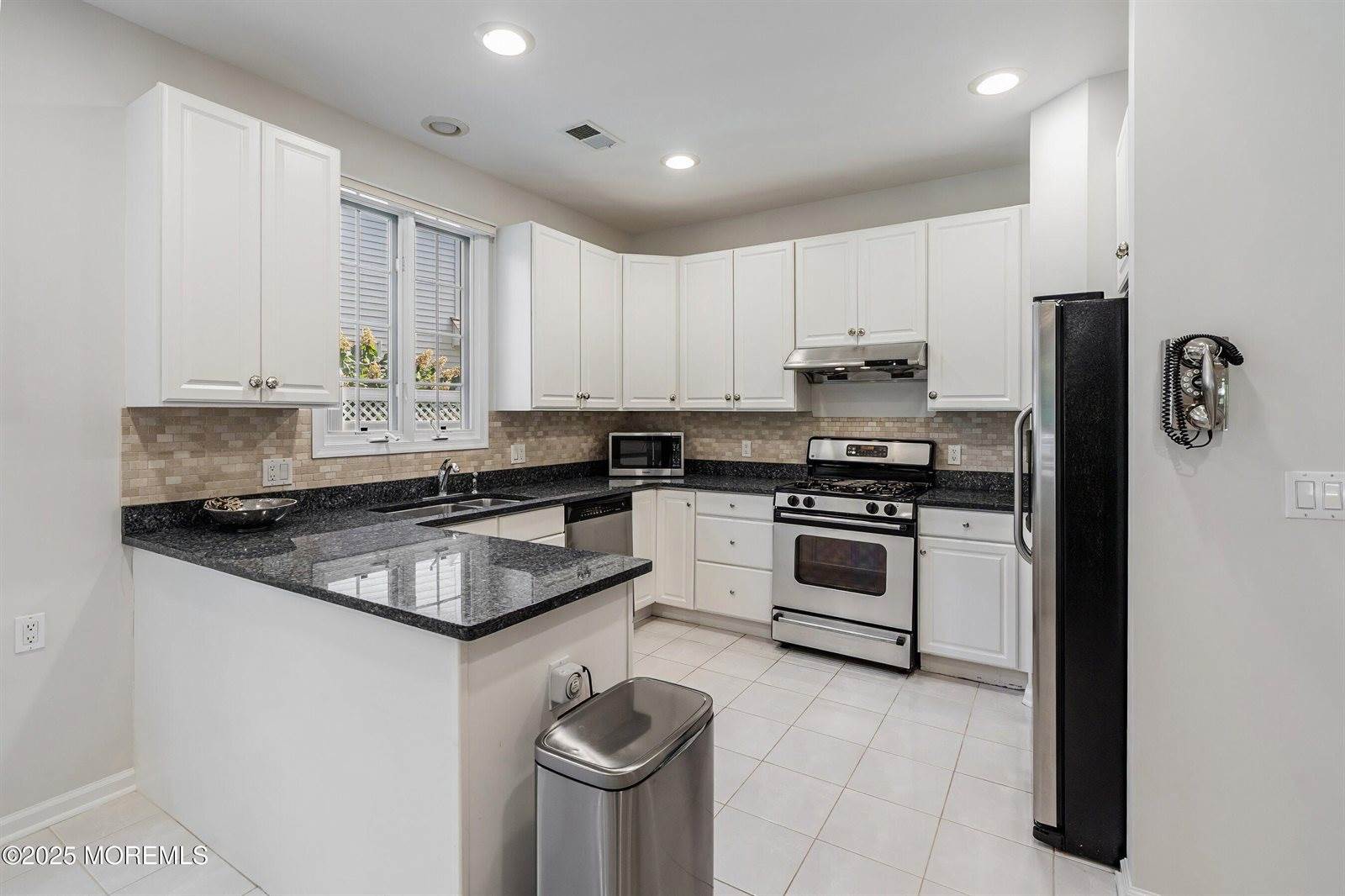 16 Chesapeake Drive, Holmdel, NJ 07733