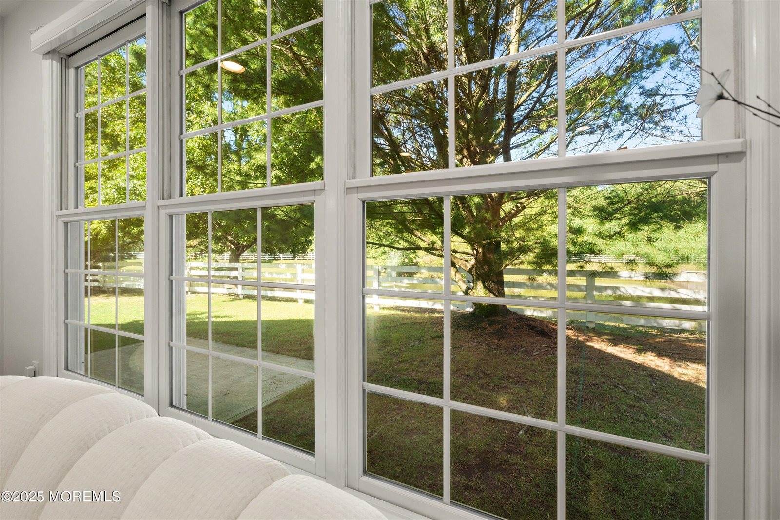 16 Chesapeake Drive, Holmdel, NJ 07733