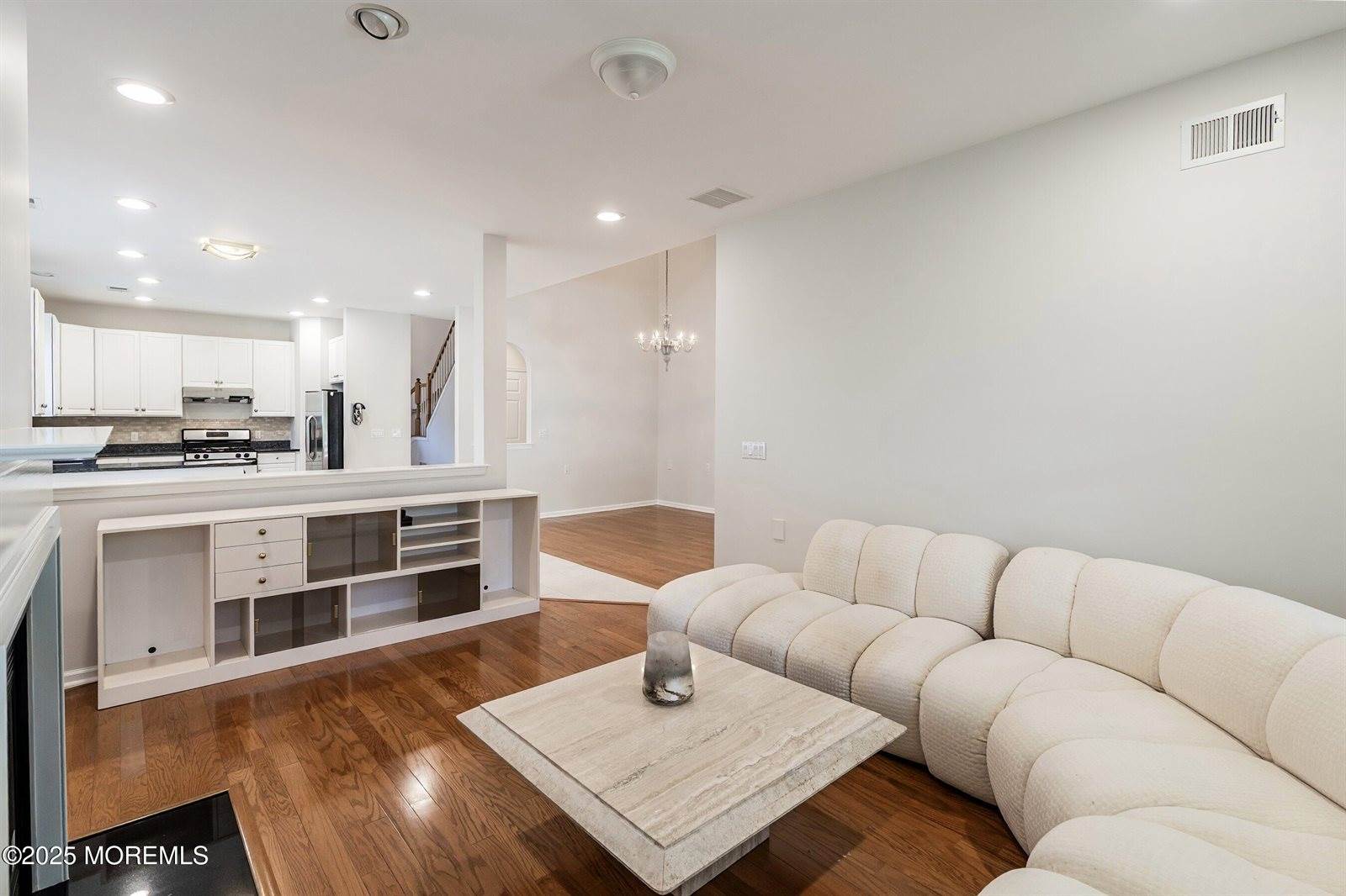 16 Chesapeake Drive, Holmdel, NJ 07733