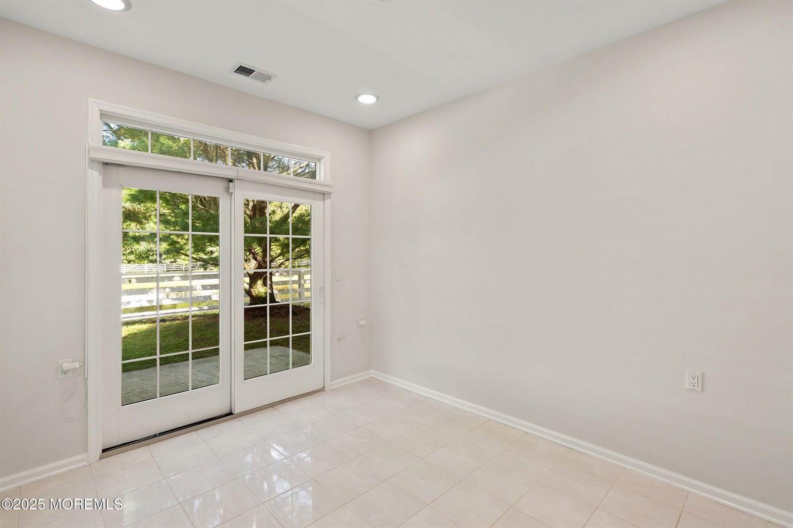 16 Chesapeake Drive, Holmdel, NJ 07733