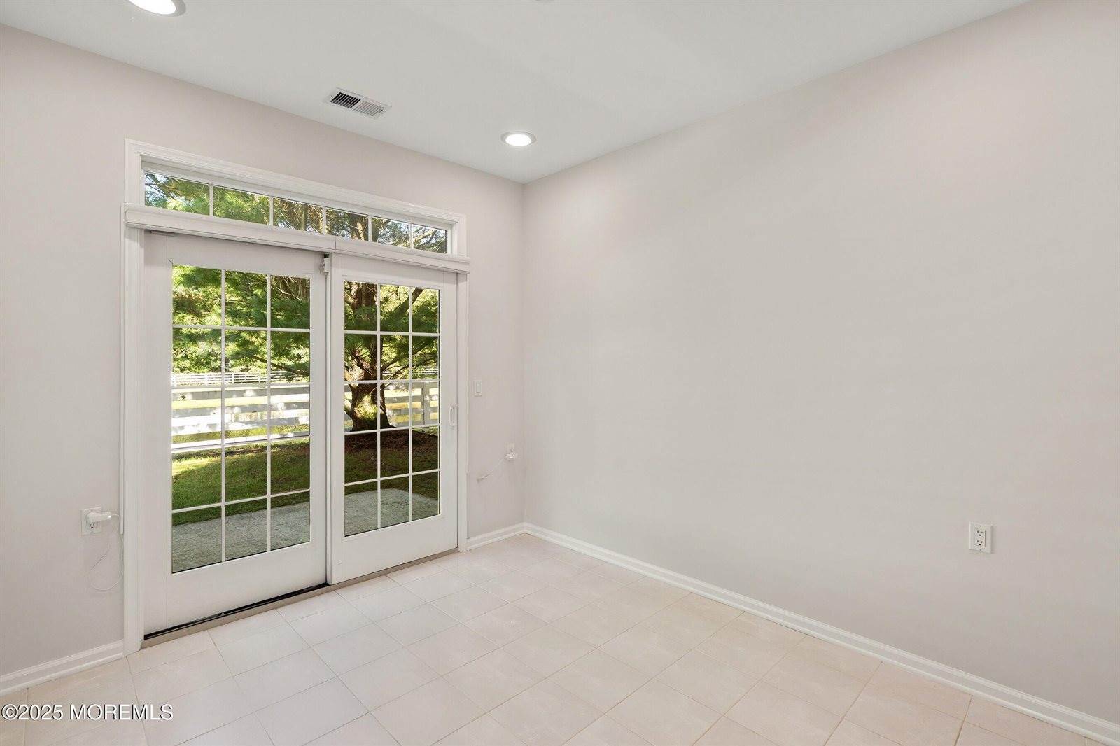 16 Chesapeake Drive, Holmdel, NJ 07733