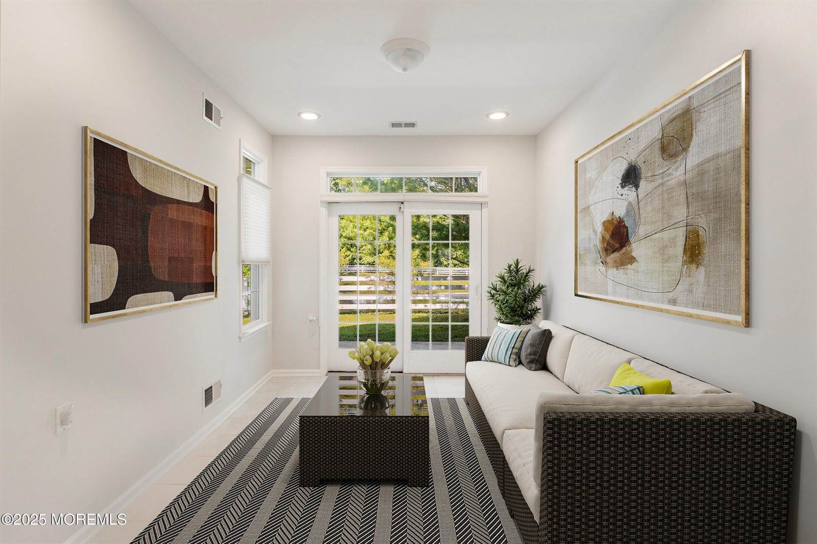 16 Chesapeake Drive, Holmdel, NJ 07733