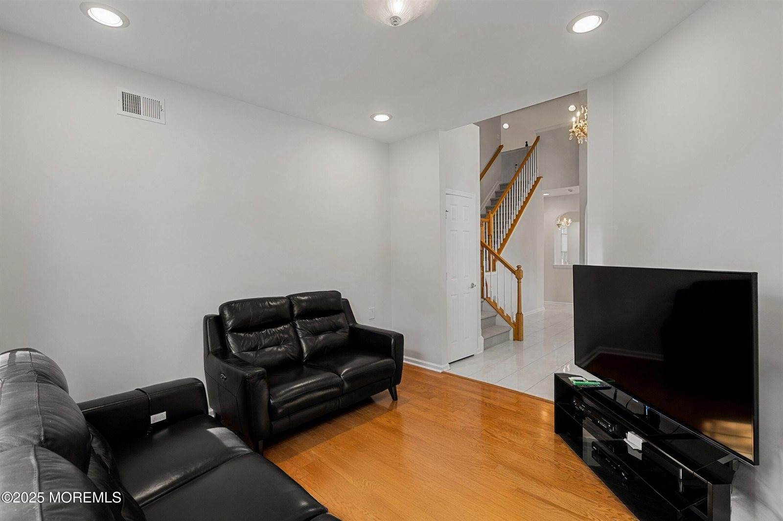 16 Chesapeake Drive, Holmdel, NJ 07733