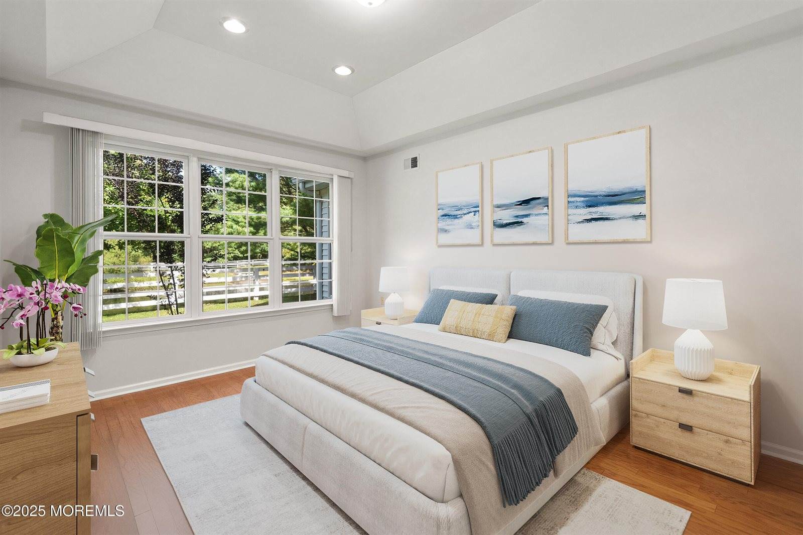 16 Chesapeake Drive, Holmdel, NJ 07733