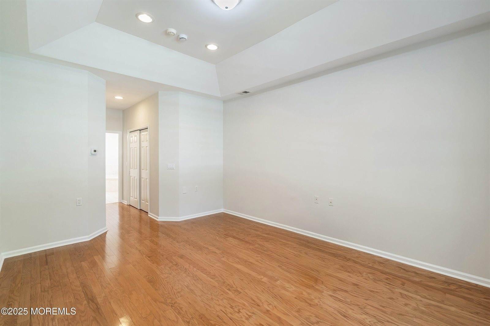 16 Chesapeake Drive, Holmdel, NJ 07733