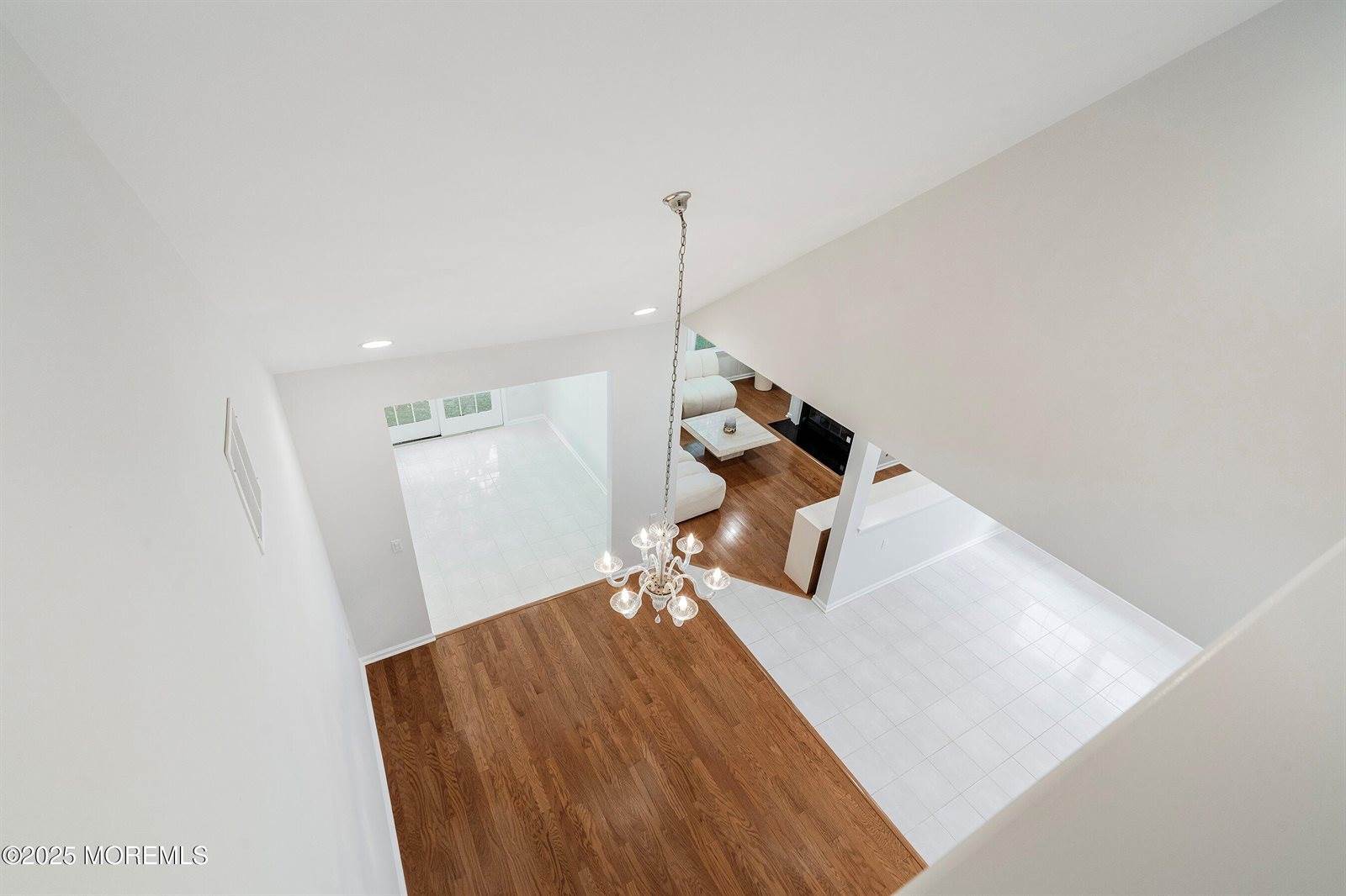 16 Chesapeake Drive, Holmdel, NJ 07733