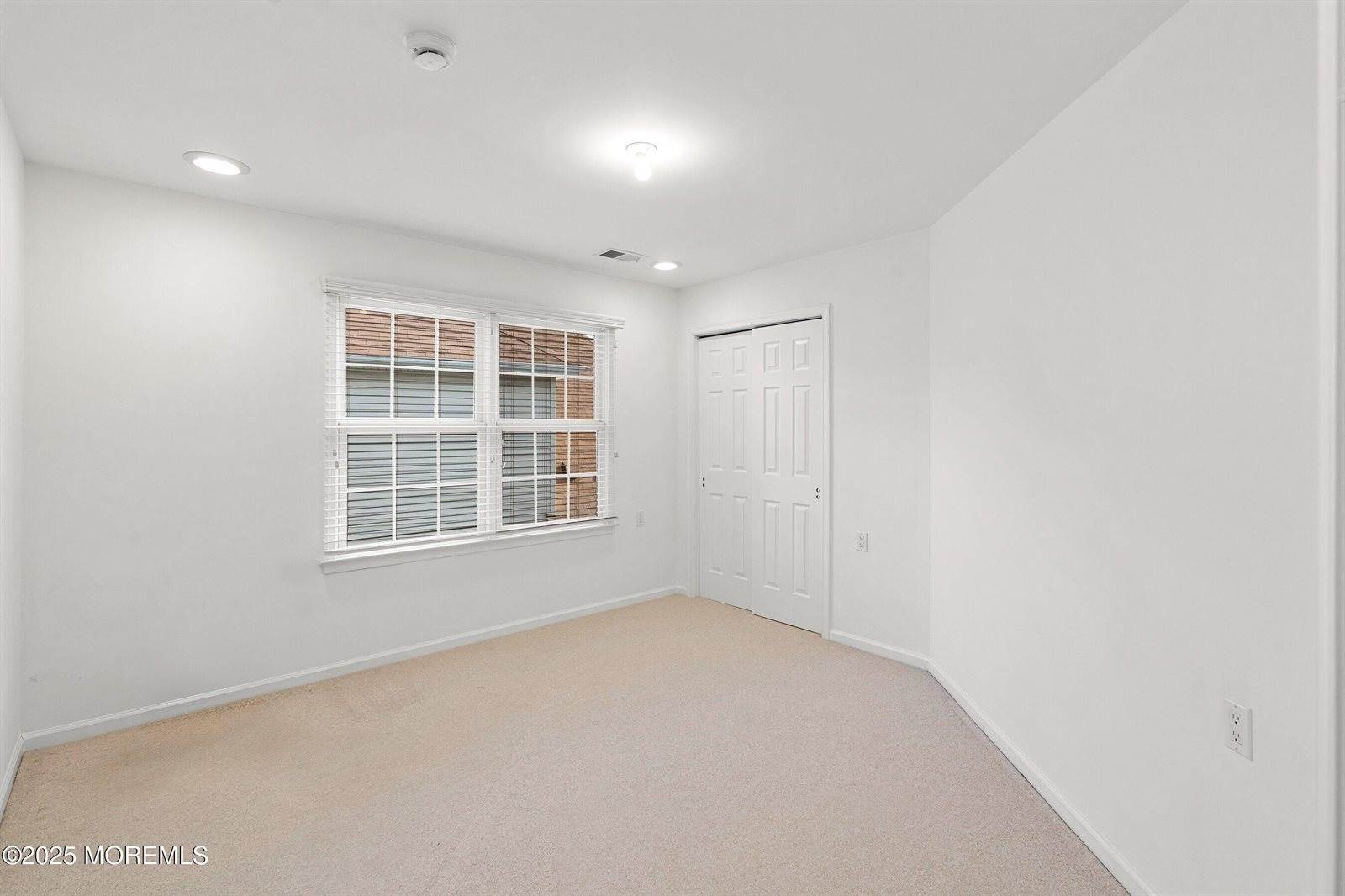 16 Chesapeake Drive, Holmdel, NJ 07733