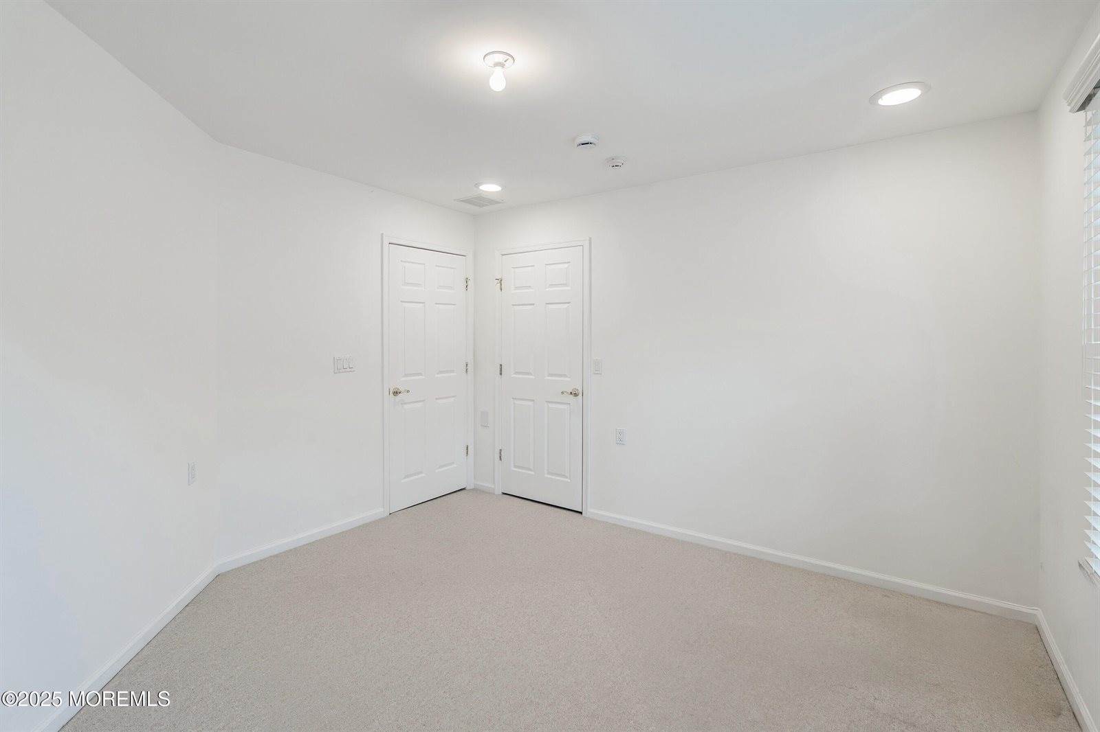 16 Chesapeake Drive, Holmdel, NJ 07733