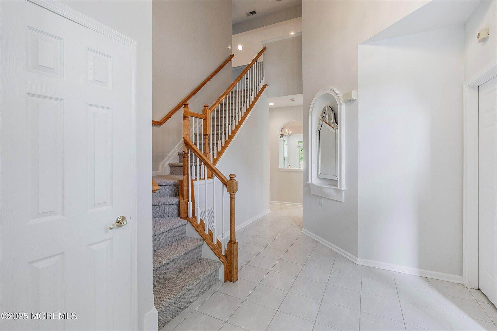 16 Chesapeake Drive, Holmdel, NJ 07733