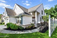 16 Chesapeake Drive, Holmdel, NJ 07733