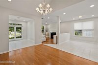 16 Chesapeake Drive, Holmdel, NJ 07733