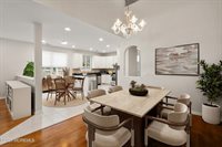 16 Chesapeake Drive, Holmdel, NJ 07733