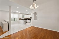 16 Chesapeake Drive, Holmdel, NJ 07733