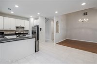 16 Chesapeake Drive, Holmdel, NJ 07733