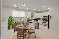 16 Chesapeake Drive, Holmdel, NJ 07733