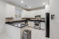 16 Chesapeake Drive, Holmdel, NJ 07733