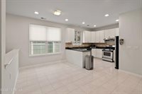 16 Chesapeake Drive, Holmdel, NJ 07733