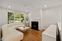 16 Chesapeake Drive, Holmdel, NJ 07733