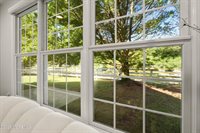 16 Chesapeake Drive, Holmdel, NJ 07733