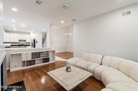 16 Chesapeake Drive, Holmdel, NJ 07733