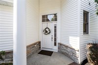 16 Chesapeake Drive, Holmdel, NJ 07733