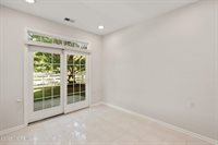 16 Chesapeake Drive, Holmdel, NJ 07733