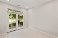 16 Chesapeake Drive, Holmdel, NJ 07733