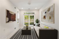 16 Chesapeake Drive, Holmdel, NJ 07733