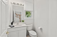 16 Chesapeake Drive, Holmdel, NJ 07733