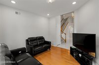 16 Chesapeake Drive, Holmdel, NJ 07733