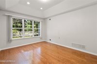 16 Chesapeake Drive, Holmdel, NJ 07733